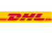 dhl