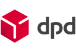 dpd
