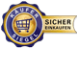 sicher-einkaufen