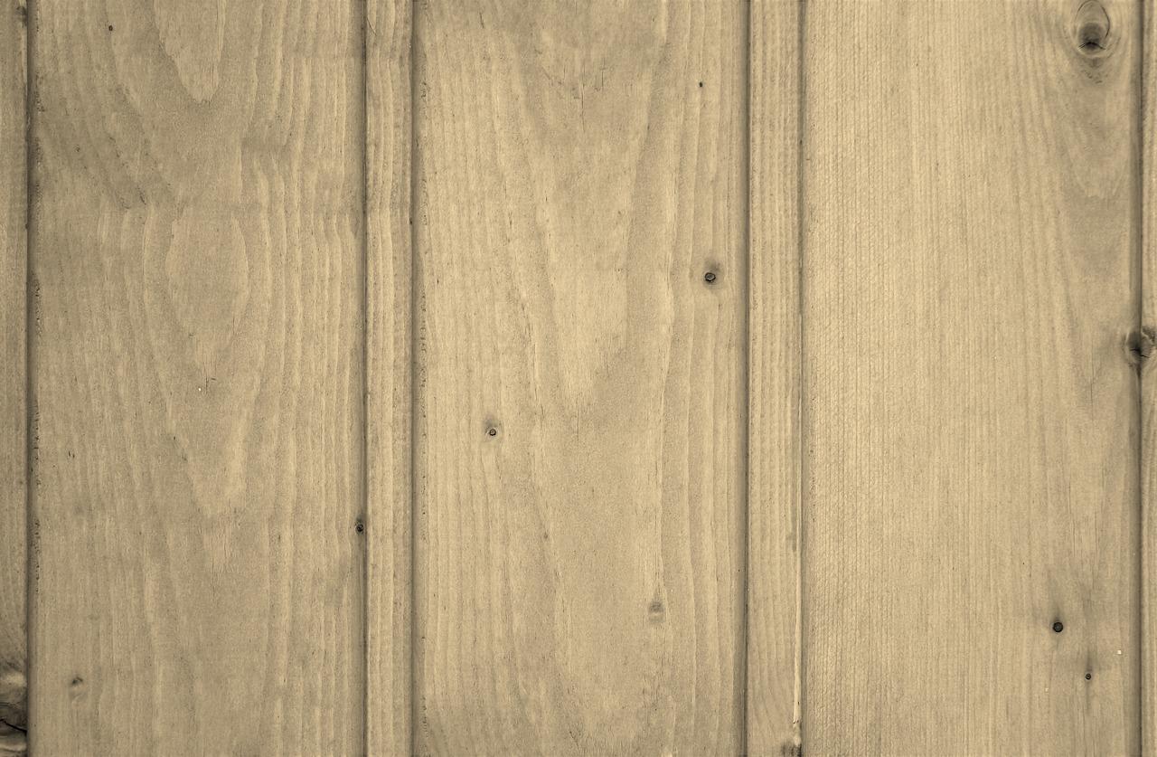 Header Bild Holz