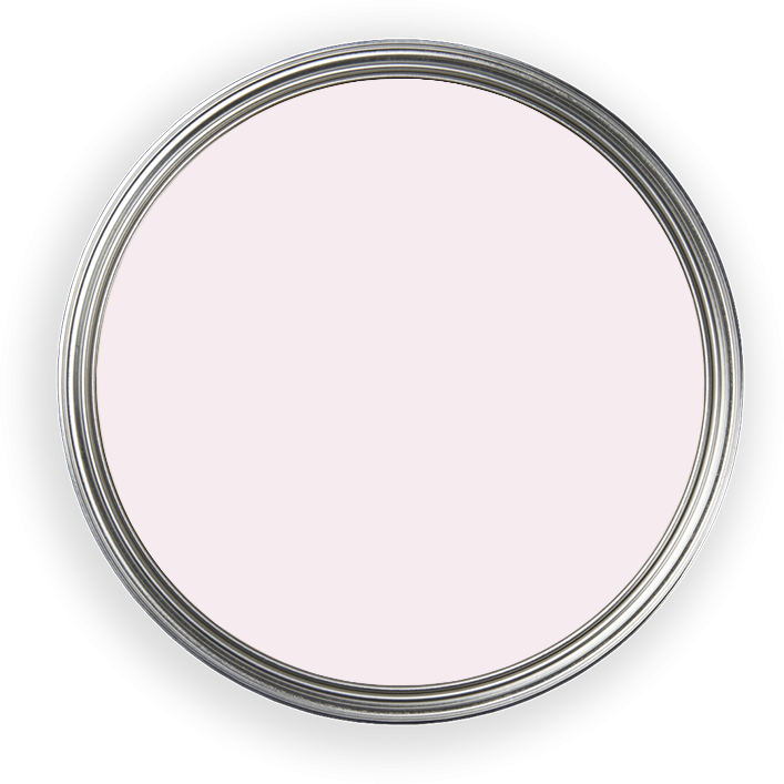 Ganz helles, leichtes Rosa Lara 003